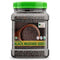 Bliss of Earth Black Mustard Seeds